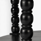 Spindle Coffee Table
