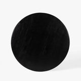 Spindle Coffee Table