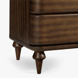 Louie Nightstand