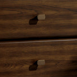 Louie Nightstand
