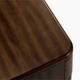 Louie Nightstand
