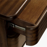 Louie Nightstand