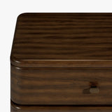 Louie Nightstand