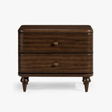 Louie Nightstand