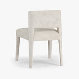 Nico Dining Chair