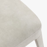 Nico Dining Chair