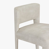 Nico Dining Chair