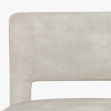 Nico Dining Chair