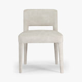 Nico Dining Chair