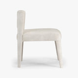 Nico Dining Chair