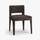 Nico Dining Chair