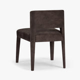 Nico Dining Chair