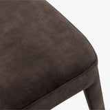 Nico Dining Chair