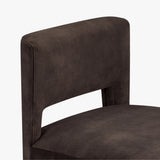 Nico Dining Chair