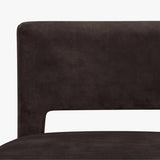 Nico Dining Chair