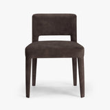 Nico Dining Chair