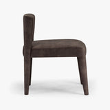 Nico Dining Chair