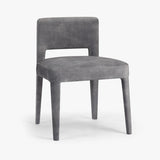 Nico Dining Chair