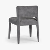 Nico Dining Chair