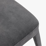 Nico Dining Chair