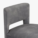 Nico Dining Chair