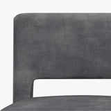 Nico Dining Chair