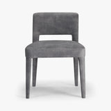 Nico Dining Chair