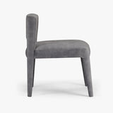 Nico Dining Chair