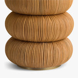 Sandia Table Lamp