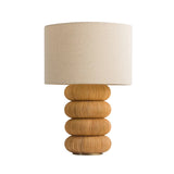 Sandia Table Lamp