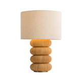 Sandia Table Lamp