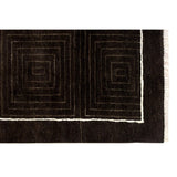 Barcelona Rug