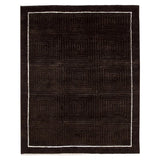 Barcelona Rug