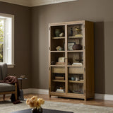 Millie Cabinet