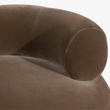 Lenny Swivel Chair