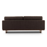Everly Sofa