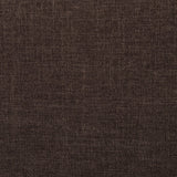 Everly Sofa