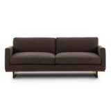 Everly Sofa