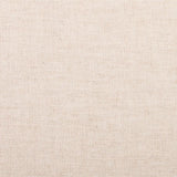 Boone 3-Piece Sectional - Cream