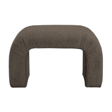 Niagara Boucle Stool