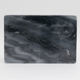 Marble Serving Board - Slate