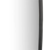 Brinley Mirror