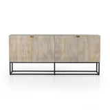 Kelby Sideboard