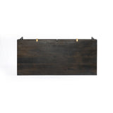 Kelby Writing Desk