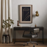 Kelby Writing Desk