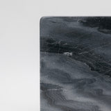 Marble Serving Board - Slate