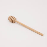 Lennie Honey Dipper