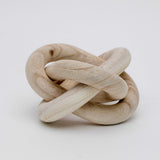Talyra Wood Knot