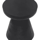 Sage Side Table