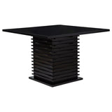 Stanton Dining Table